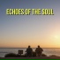 Spiritual Elevation