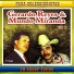 Gerardo Reyes