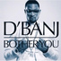 D'Banj