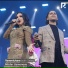 Nilufar Usmonova, Salim