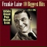 Frankie Laine