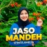 Shinta Amelia