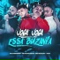 MK no Beat, Mc Maromba, Tina feat. MC RUAN RZAN
