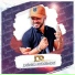 Denio Rezende