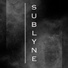 SUBLYNE