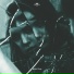 James Deep
