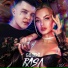 Bass Music Классика Души