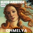 Elios Aristide