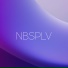 NBSPLV