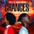 jev, Sylxnce feat. shane st. claire