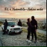 Fil. ii feat. Nedonatello