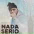 Rubiera