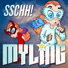 Myling
