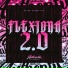 DJ MP7 013 feat. MC GW