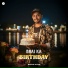 Musical Arvind