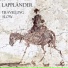 Lappländer