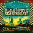 Kuala Lumpur Ska Syndicate