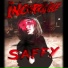 SAFFY