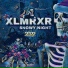 XLMRXR