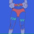 PunkOff