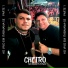 Cheiro Nordestino