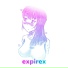 expirex