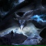 Alienflow