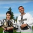 Anamaria Iorga feat. Robert Târnăveanu