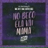 MC BF, MC Guto VGS, DJ Patrick R