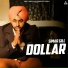 Simar Gill