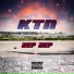 Ktn