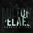 Milton Pelaez
