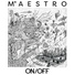 Maestro