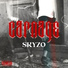 Skyzo