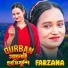 Farzana
