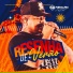 Neguim Rezenha