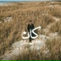 Shehab Khaled