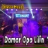 Dhesta Music