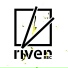 Riven REC