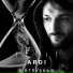 ARDI