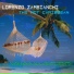 Lorenzo Zambianchi
