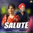 M Kay feat. Rsb Verma
