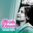 Farhana Parvin