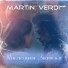 Martin Verdi
