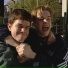 phreshboyswag