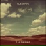 J.M. Swaine