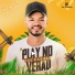 Isac Pisadinha