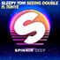 Sleepy Tom feat. Tonye
