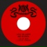 Lucky Millinder And His Orchestra