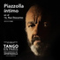 Astor Piazzolla feat. Gerry Mulligan